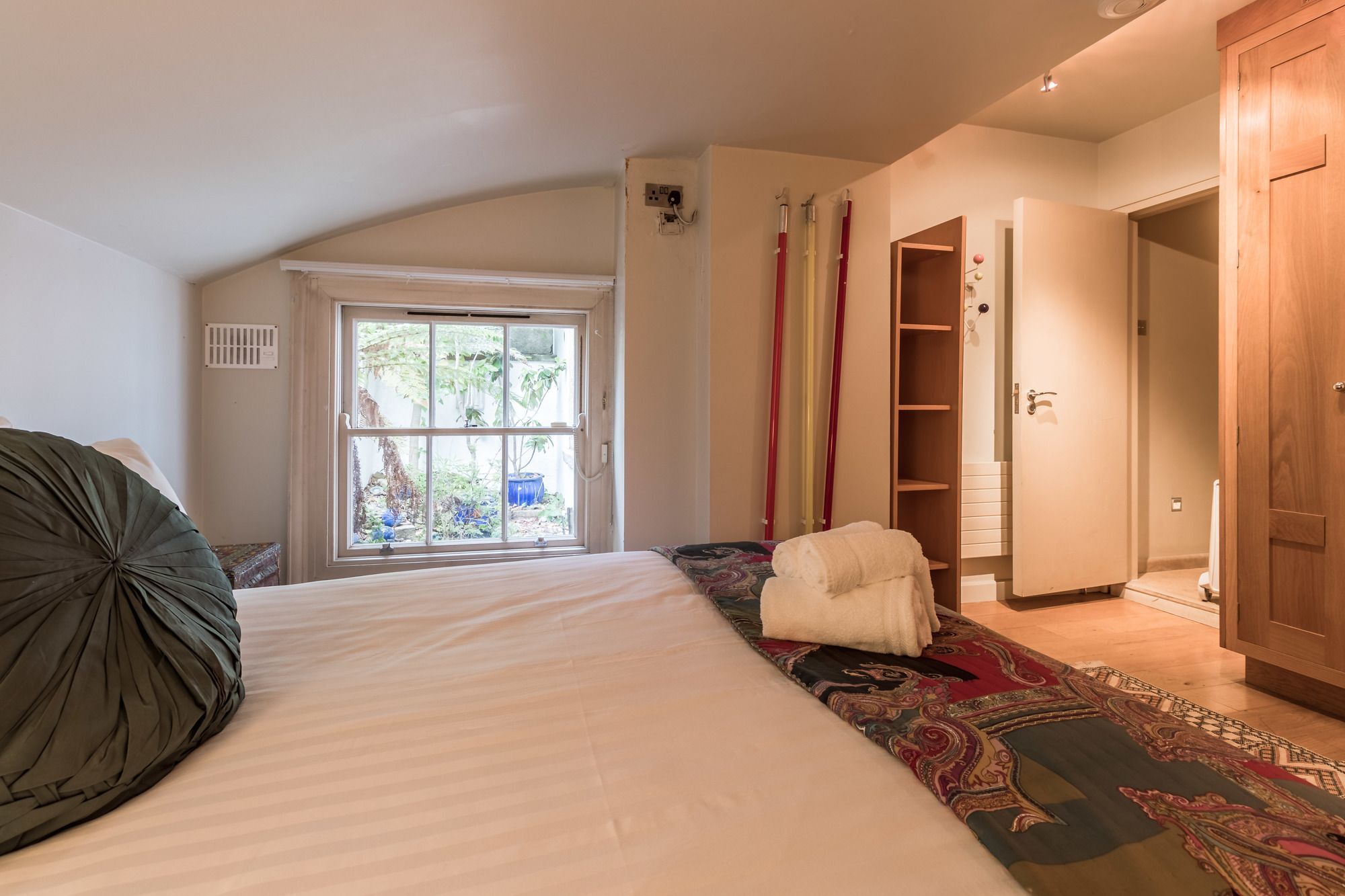 5Starstay The Oscar Wilde Suite ดับลิน ภายนอก รูปภาพ